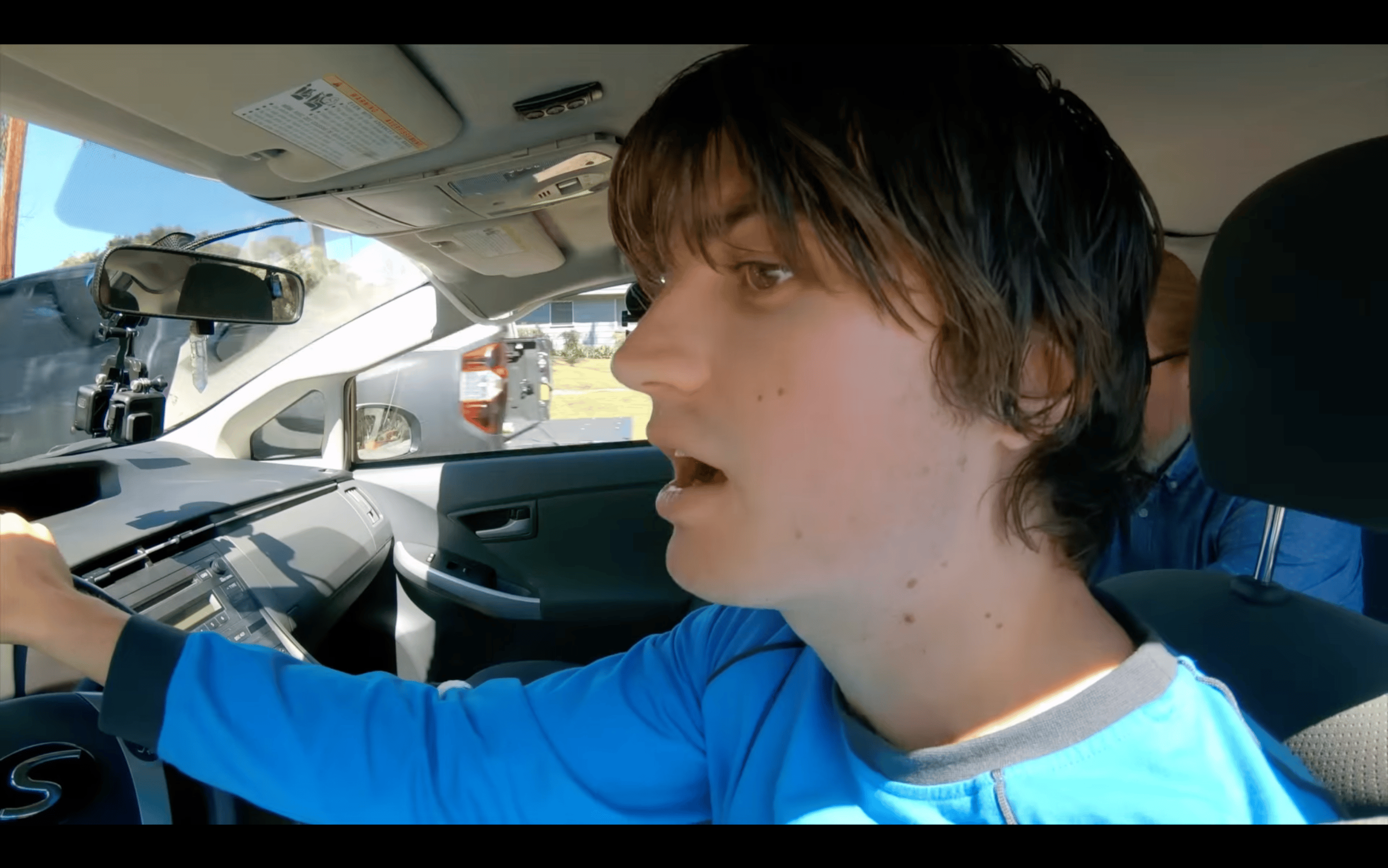 7 Best Underrated Horror Movies To Watch Next